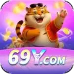 69y logo