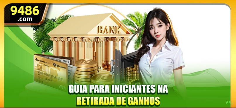 Controles de paJogonto e BRL em 69y