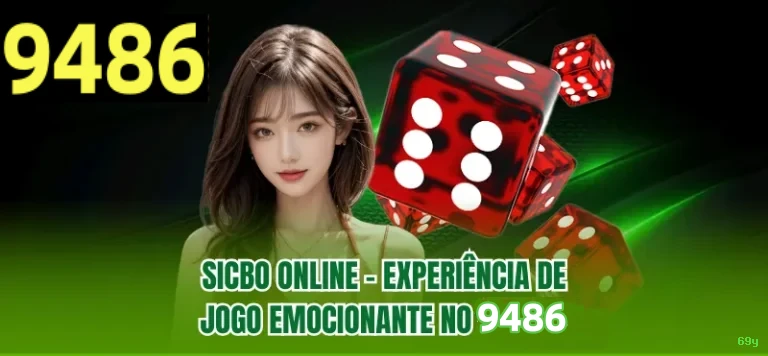 Lista de jogos para 69y casino section