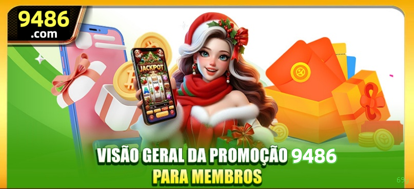 Baixar 69y app para jogadores brasileiros