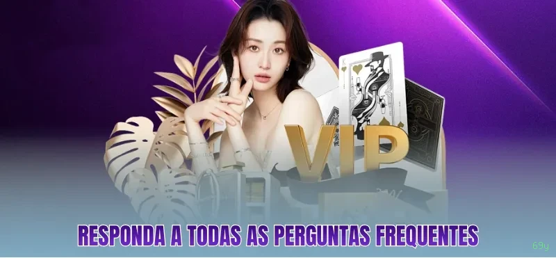 Lista de jogos para 69y seção de download