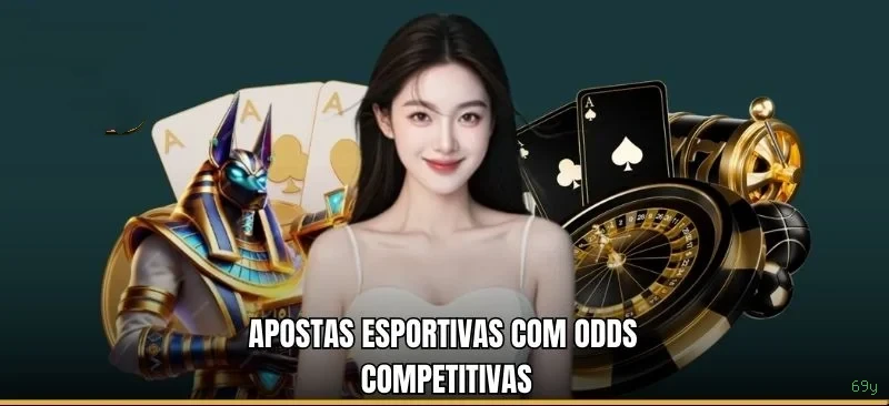 Controles de pagamento e BRL em 69y