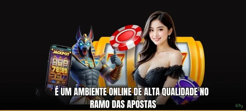 Lista de jogos para 69y seção de jogos