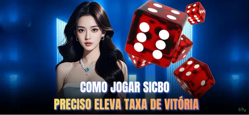 Lista de jogos para 69y JogoBaixar section
