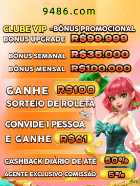Big win animation on 69y slot Jogo