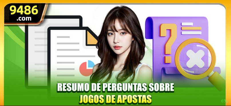 Lista de jogos para 69y seção de jogos