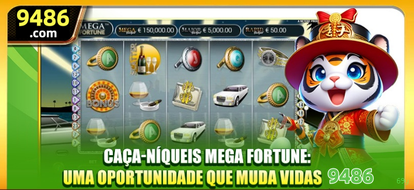 Controles de pagamento e BRL em 69y