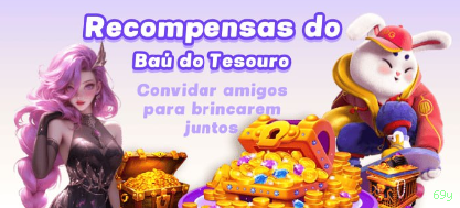 69y app de jogo para jogadores brasileiros