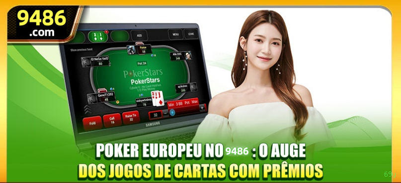 Controles de paJogonto e BRL em 69y