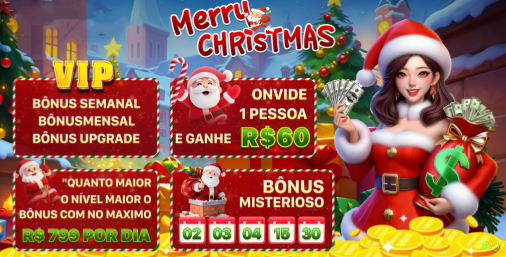 Lista de jogos para 69y online section