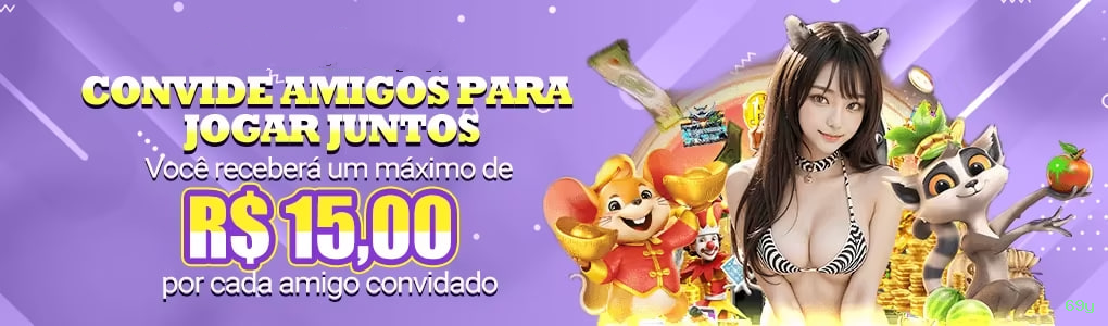 Lista de jogos para 69y pg section