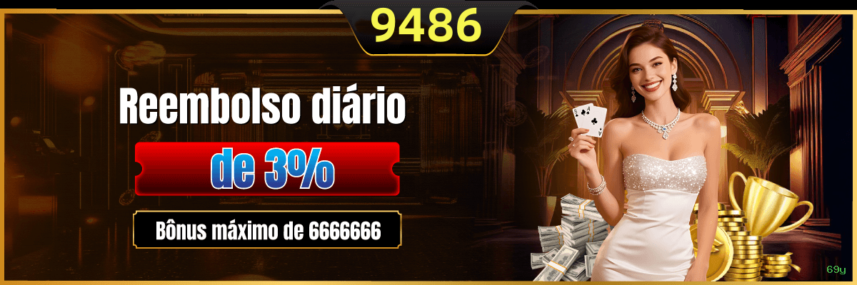 69y app de jogo para jogadores brasileiros