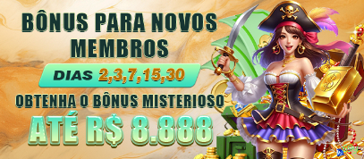 Controles de paJogonto e BRL em 69y