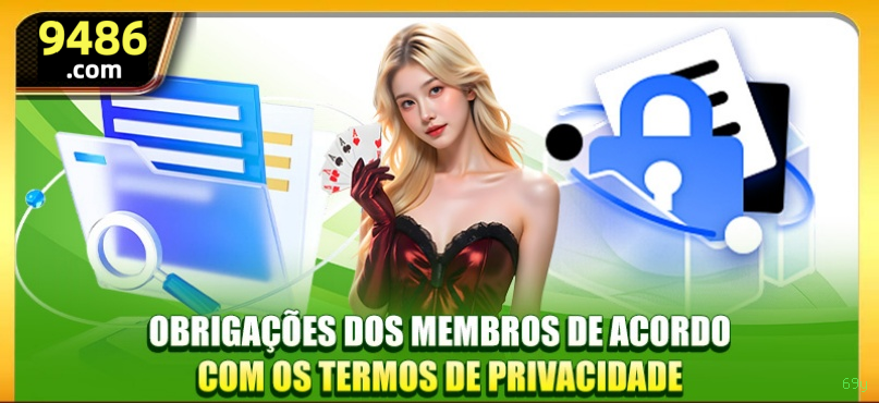 69y app de jogo para jogadores brasileiros