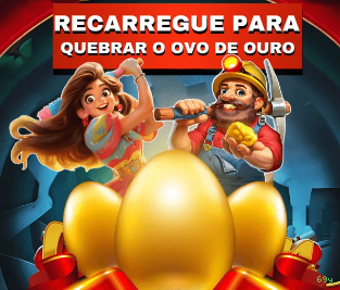 Lista de jogos para 69y vip section