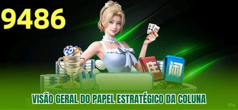69y app de jogo para jogadores brasileiros