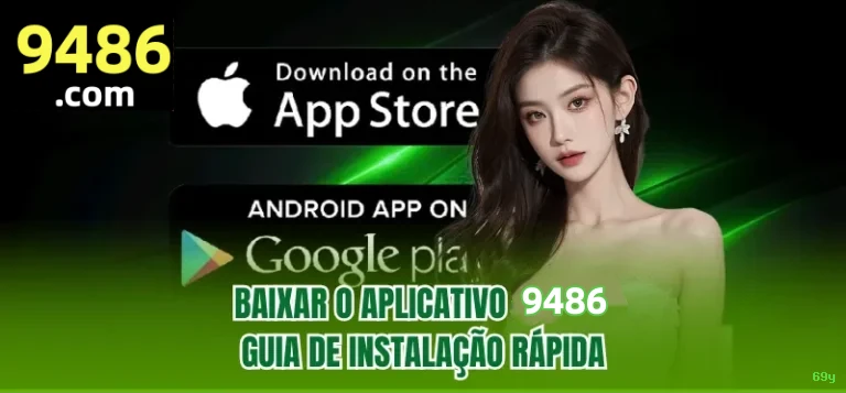 Controles de paJogonto e BRL em 69y